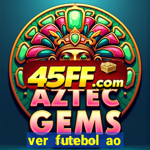 ver futebol ao vivo rmc